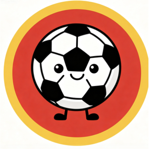 MK体育科技 logo